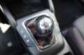 Ford Focus 1.0 EBH ST L. XBNS Zwart - thumbnail 14
