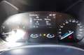 Ford Focus 1.0 EBH ST L. XBNS Zwart - thumbnail 11