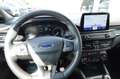 Ford Focus 1.0 EBH ST L. XBNS Zwart - thumbnail 7