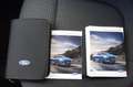 Ford Focus 1.0 EBH ST L. XBNS Zwart - thumbnail 4