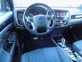 Mitsubishi Outlander Plug-in Hybrid 4WD AHK Garantie06/2027 Klima Blanco - thumbnail 13