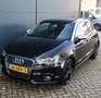 Audi A1 1.4 TFSI Ambition Negro - thumbnail 1