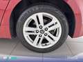 Toyota Corolla 1.8 125H  E-CVT Active Rojo - thumbnail 11