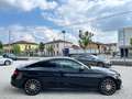 Mercedes-Benz C 250 d 4Matic Auto Coupé Premium Nero - thumbnail 14
