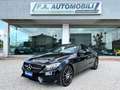 Mercedes-Benz C 250 d 4Matic Auto Coupé Premium Nero - thumbnail 1