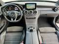 Mercedes-Benz C 250 d 4Matic Auto Coupé Premium Nero - thumbnail 6