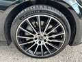 Mercedes-Benz C 250 d 4Matic Auto Coupé Premium Nero - thumbnail 11