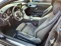 Mercedes-Benz C 250 d 4Matic Auto Coupé Premium Nero - thumbnail 5