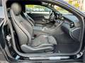 Mercedes-Benz C 250 d 4Matic Auto Coupé Premium Nero - thumbnail 8