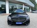 Mercedes-Benz C 250 d 4Matic Auto Coupé Premium Nero - thumbnail 3