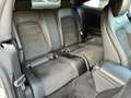 Mercedes-Benz C 250 d 4Matic Auto Coupé Premium Nero - thumbnail 9