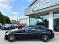 Mercedes-Benz C 250 d 4Matic Auto Coupé Premium Nero - thumbnail 10
