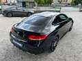 Mercedes-Benz C 250 d 4Matic Auto Coupé Premium Nero - thumbnail 13