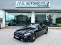 Mercedes-Benz C 250 d 4Matic Auto Coupé Premium Nero - thumbnail 12