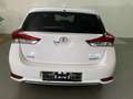 Toyota Auris Auris 1,6 D-4D Lounge Weiß - thumbnail 6