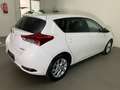 Toyota Auris Auris 1,6 D-4D Lounge Weiß - thumbnail 7