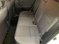 Toyota Auris Auris 1,6 D-4D Lounge Weiß - thumbnail 10