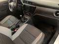 Toyota Auris Auris 1,6 D-4D Lounge Weiß - thumbnail 9