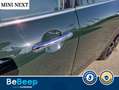 MINI John Cooper Works Clubman 2.0 JOHN COOPER WORKS HYPE ALL4 AUTO Nero - thumbnail 12