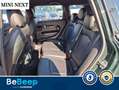 MINI John Cooper Works Clubman 2.0 JOHN COOPER WORKS HYPE ALL4 AUTO Nero - thumbnail 13