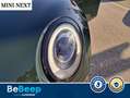 MINI John Cooper Works Clubman 2.0 JOHN COOPER WORKS HYPE ALL4 AUTO Nero - thumbnail 9