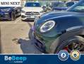 MINI John Cooper Works Clubman 2.0 JOHN COOPER WORKS HYPE ALL4 AUTO Nero - thumbnail 10