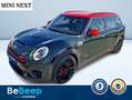 MINI John Cooper Works Clubman 2.0 JOHN COOPER WORKS HYPE ALL4 AUTO Nero - thumbnail 1