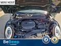 MINI John Cooper Works Clubman 2.0 JOHN COOPER WORKS HYPE ALL4 AUTO Nero - thumbnail 8