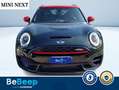 MINI John Cooper Works Clubman 2.0 JOHN COOPER WORKS HYPE ALL4 AUTO Nero - thumbnail 3