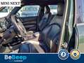 MINI John Cooper Works Clubman 2.0 JOHN COOPER WORKS HYPE ALL4 AUTO Nero - thumbnail 14