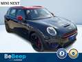 MINI John Cooper Works Clubman 2.0 JOHN COOPER WORKS HYPE ALL4 AUTO Nero - thumbnail 4