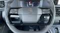 Citroen Spacetourer 2,0 Blue HDi Autom Max XL 8-Sitzer LED NAVI Bianco - thumbnail 13