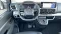 Citroen Spacetourer 2,0 Blue HDi Autom Max XL 8-Sitzer LED NAVI Blanc - thumbnail 12