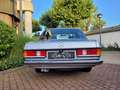 Mercedes-Benz 280 E W123 Nur 78 Tkm-1 Hand-Schiebedach-ABS-H-Zulassu Silber - thumbnail 7
