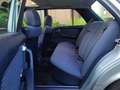 Mercedes-Benz 280 E W123 Nur 78 Tkm-1 Hand-Schiebedach-ABS-H-Zulassu Silber - thumbnail 14