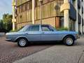 Mercedes-Benz 280 E W123 Nur 78 Tkm-1 Hand-Schiebedach-ABS-H-Zulassu Silber - thumbnail 1