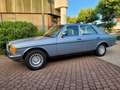 Mercedes-Benz 280 E W123 Nur 78 Tkm-1 Hand-Schiebedach-ABS-H-Zulassu Silber - thumbnail 9