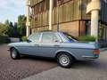 Mercedes-Benz 280 E W123 Nur 78 Tkm-1 Hand-Schiebedach-ABS-H-Zulassu Silber - thumbnail 6