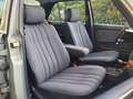 Mercedes-Benz 280 E W123 Nur 78 Tkm-1 Hand-Schiebedach-ABS-H-Zulassu Silber - thumbnail 13