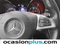 Mercedes-Benz GLC 220 220d 4Matic Aut. Noir - thumbnail 28