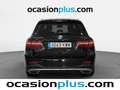 Mercedes-Benz GLC 220 220d 4Matic Aut. Noir - thumbnail 15