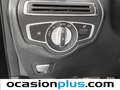 Mercedes-Benz GLC 220 220d 4Matic Aut. Noir - thumbnail 25
