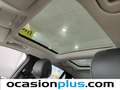 Mercedes-Benz GLC 220 220d 4Matic Aut. Noir - thumbnail 5