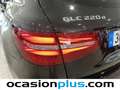 Mercedes-Benz GLC 220 220d 4Matic Aut. Noir - thumbnail 17