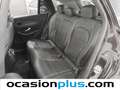Mercedes-Benz GLC 220 220d 4Matic Aut. Noir - thumbnail 12