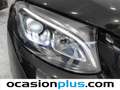 Mercedes-Benz GLC 220 220d 4Matic Aut. Noir - thumbnail 14