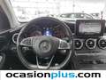 Mercedes-Benz GLC 220 220d 4Matic Aut. Noir - thumbnail 23