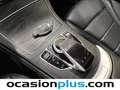 Mercedes-Benz GLC 220 220d 4Matic Aut. Noir - thumbnail 29