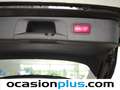 Mercedes-Benz GLC 220 220d 4Matic Aut. Noir - thumbnail 18