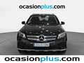 Mercedes-Benz GLC 220 220d 4Matic Aut. Noir - thumbnail 13